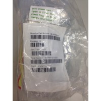 Novellus 02-309899-00 Festo 61-285456-00 Pneumatic...